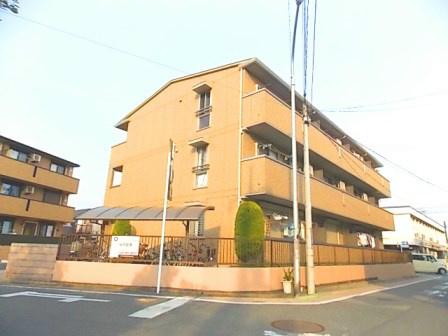アルト・ポンテ