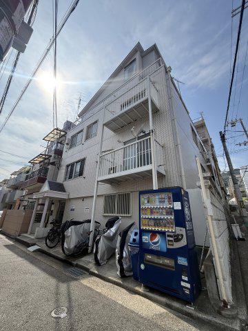 サンビルダー神戸山ノ手