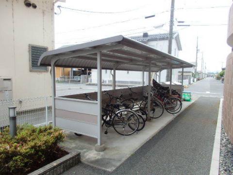 ブレイン新旭