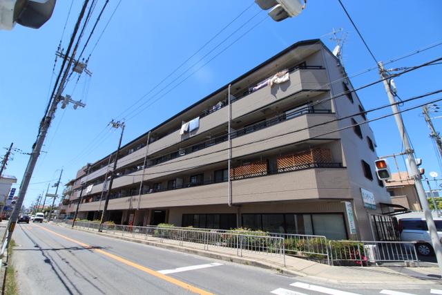星見9番館