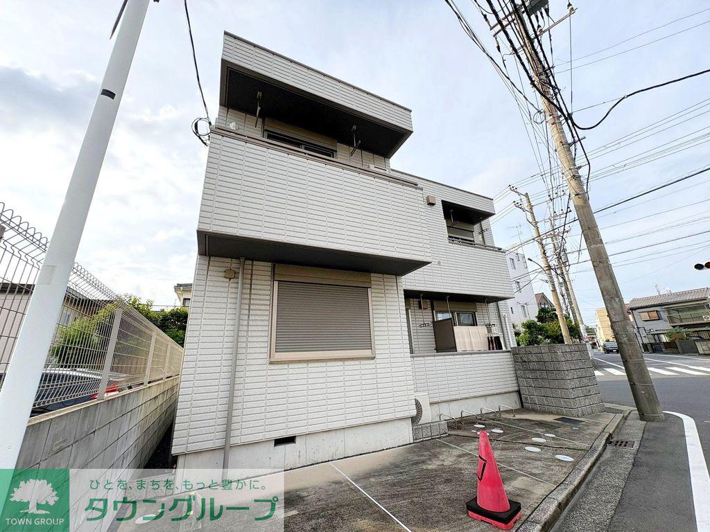RO KUROSUNADAI