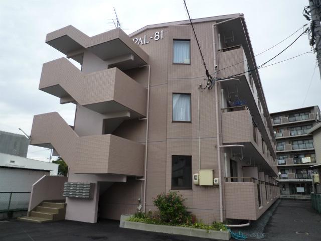 パル81