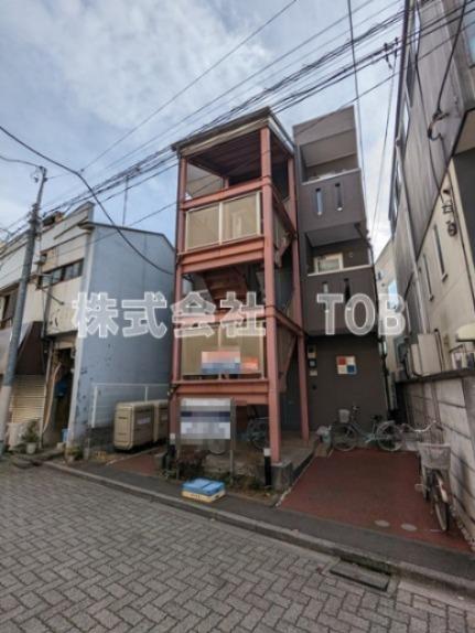 レゾンタカセ