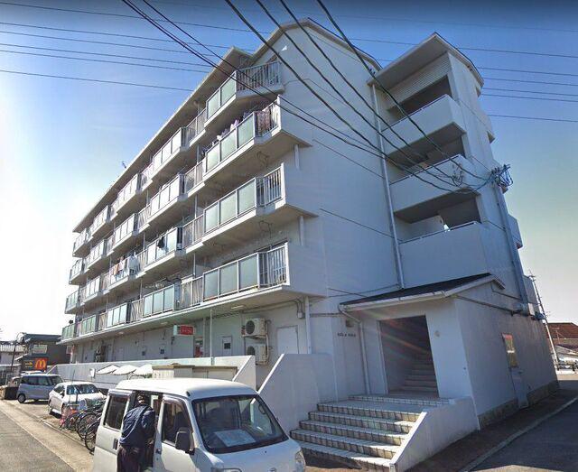セジュールHIRO