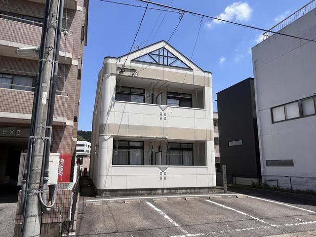 グランチェスタパレス