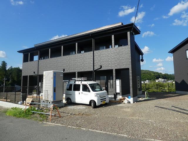 パレットIII