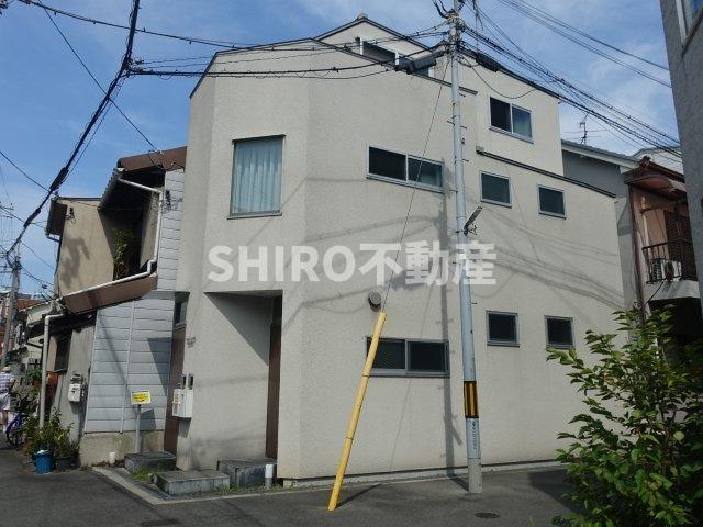 CASAASTERAFUKUSHIMAVI