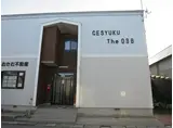 GESYUKU THE 036