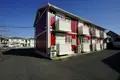 PA コーポプラチナ102