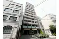 エスリード難波ステーションプラザ