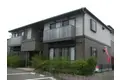 リヅミカーサ