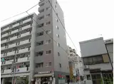 SAICHI 銀座東