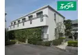 メゾン石川橋 A棟