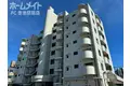 エクセルヤマキ