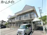 パインリーフ長森本町