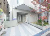 インペリアル靭本町