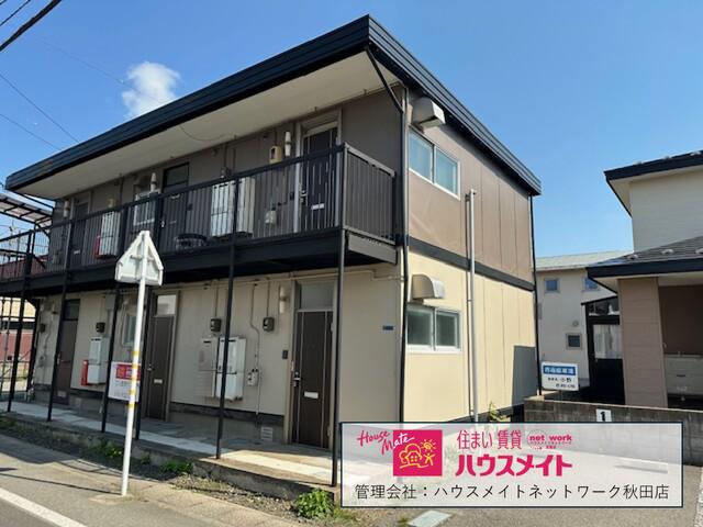 サンローズ