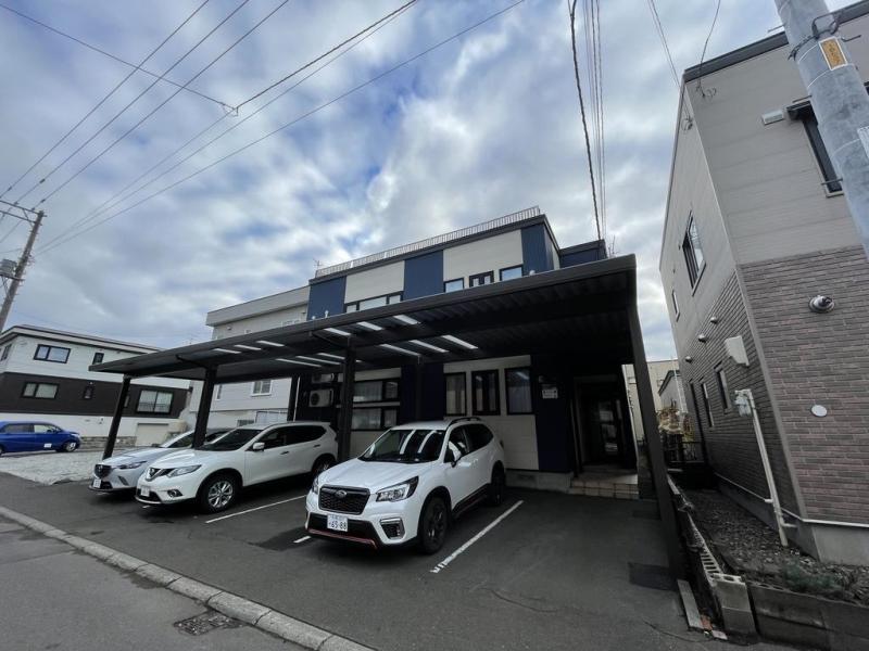 パシャ6・14