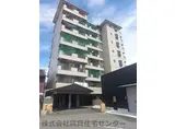 エイトマンション