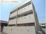 ベイサイドコート壱番館