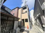 ヴィラセゾン船橋本町II