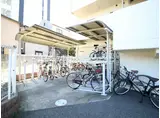 ハッピーハウス川西