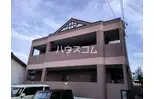 ラティール日高