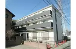 ラフェリシア相模原