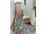 シュヴァル ブラン