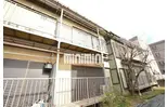 コーポ阿川