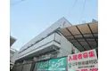 アーバンコート21