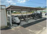 アーバン縄手C