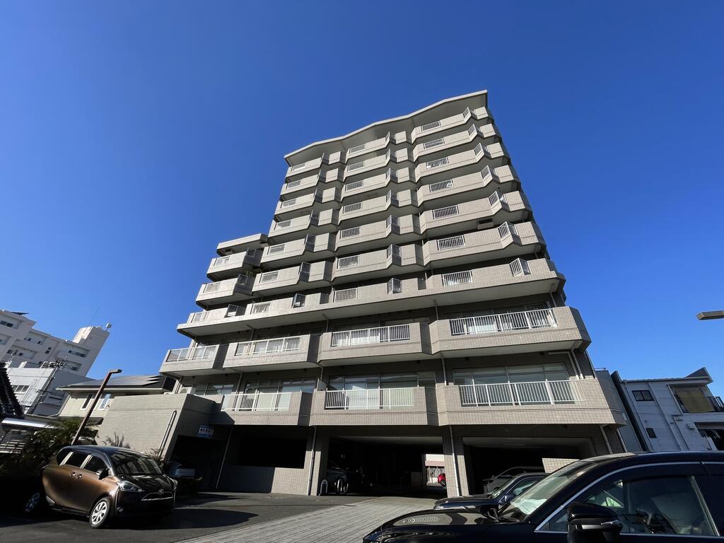 ミネックス川原