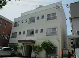 TKマンション