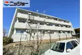 クオリテ山手通