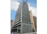 プレサンス松屋町駅前デュオ