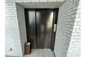 クレア麻布