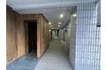 クレア麻布