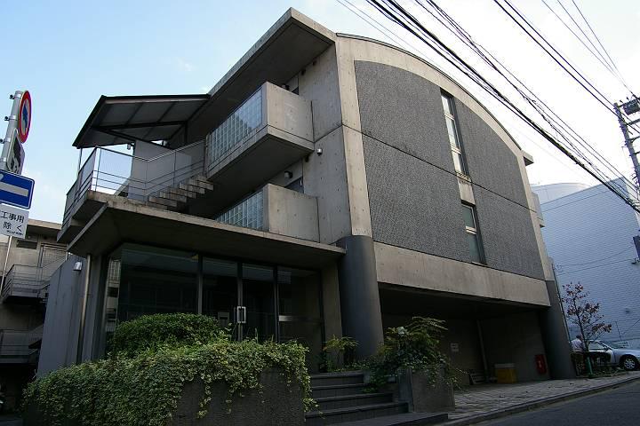 オネイロス