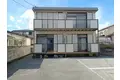 サンフラワーハイツ