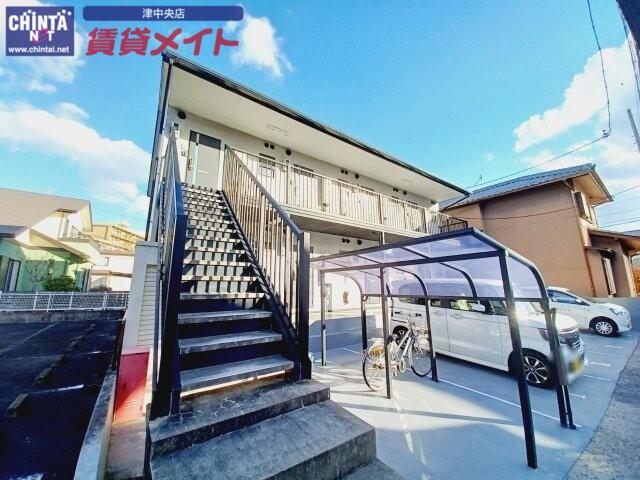 サンポート
