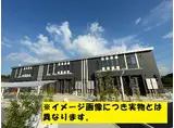 木更津市吾妻1丁目アパート