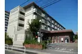 愛知県名古屋市天白区横町の建物