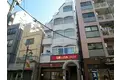 セーリングビル