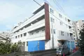 グリナージュ浜田山
