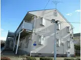サマックス・マロニエ