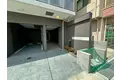 エムライズ大観町