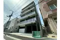 エムライズ大観町
