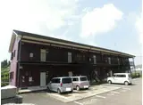 メルヘンハウス