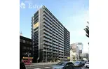 プレサンスジェネ新栄町駅前 葵